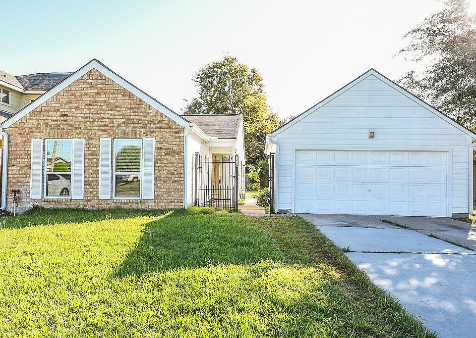 1st image of 7219 Caddo Lake Ln