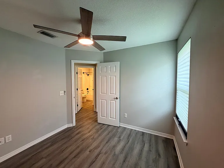 7738 Lola Cir — Photo 28