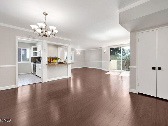 3rd image of 12955 Riverside Dr APT 307