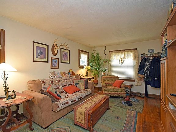 3rd image of 7332 Osceola Dr