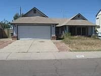 1st image of 18826 N 50th Ave