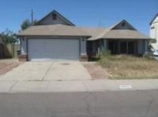 18826 N 50th Ave, Glendale, AZ 85308