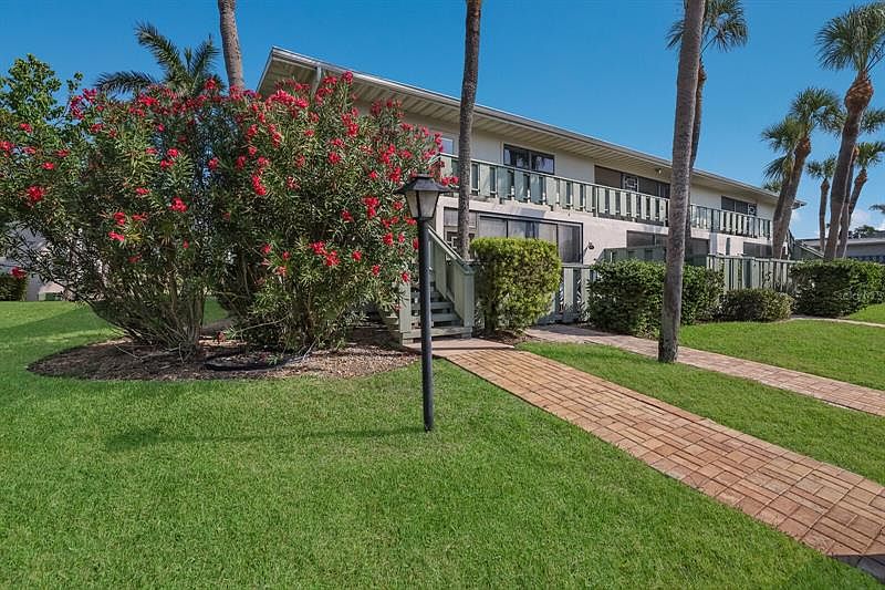 Westbay Cove Condominiums Bradenton Beach, FL Zillow