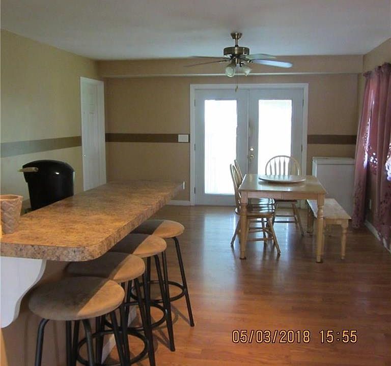 2nd image of 229 McGrath Ct