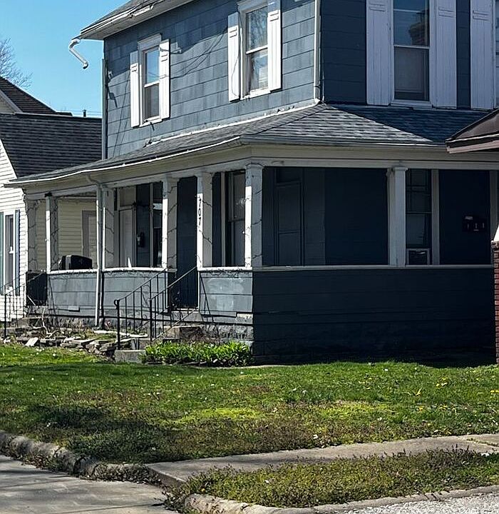 1st image of 707 S 17th St #1-M-004