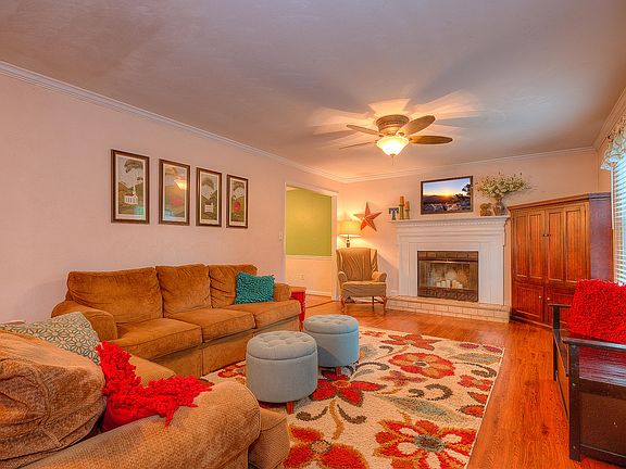 4th image of 973 Barrens Village Ln