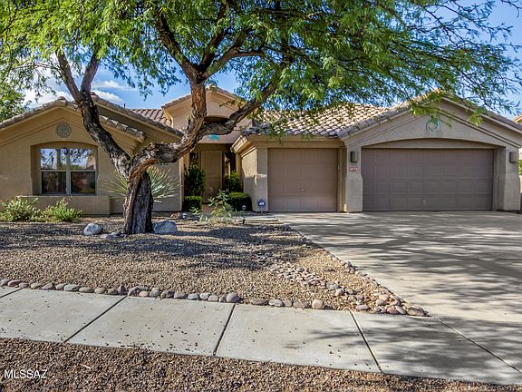 3rd image of 10772 E Mica Meadow Dr