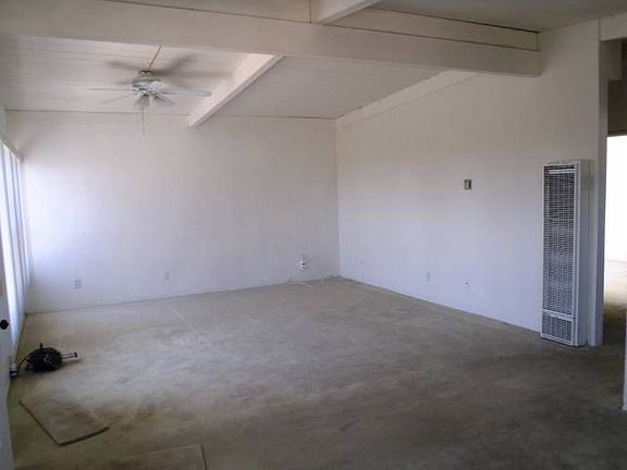 Liv Rm from Dining Rm