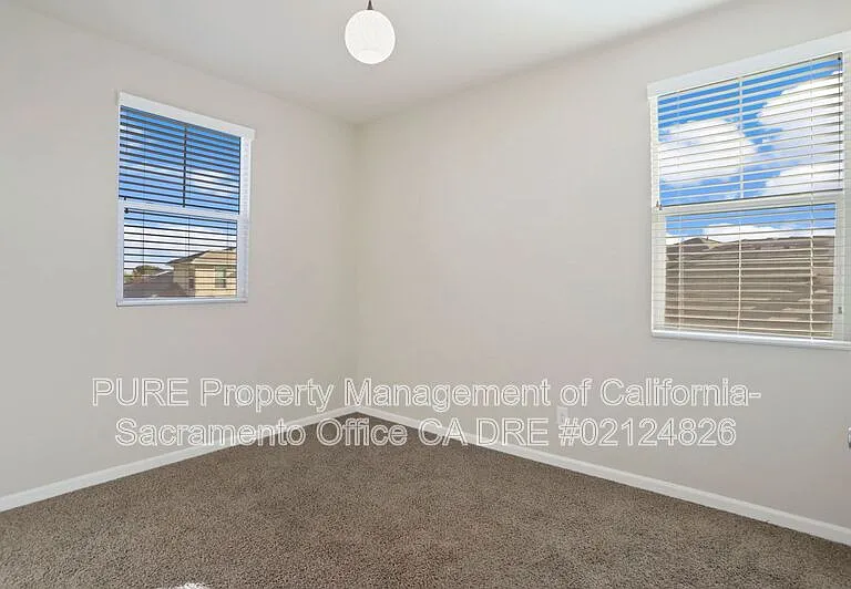 5512 Amnest Way — Photo 25