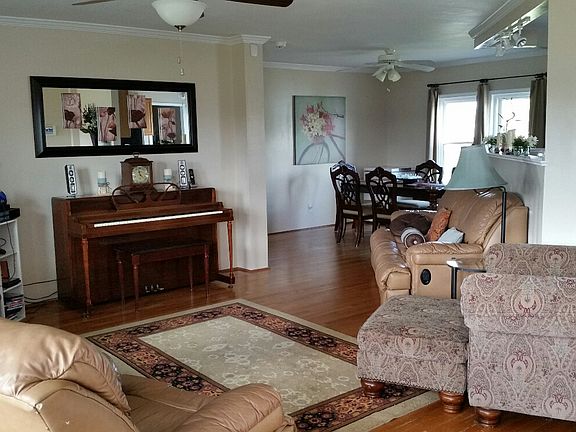 5th image of 29453 Deer Trail Dr
