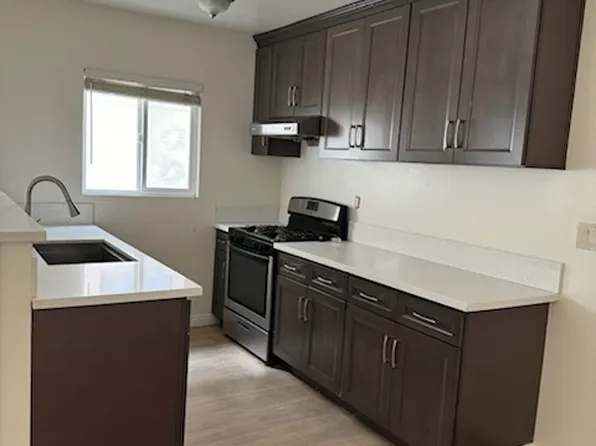 630 N Bunker Hill Ave, Los Angeles, CA 90012