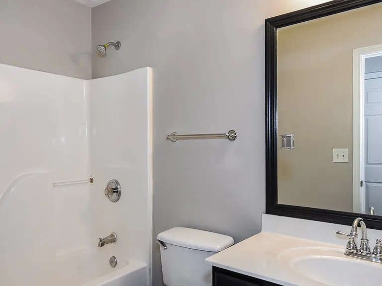 3771 Bogan Mill Rd — Photo 14