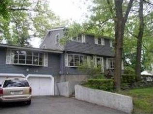 10 Hammond Rd, Natick, MA 01760