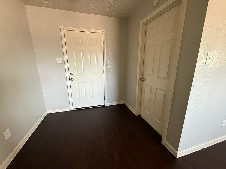 7707 Glover St #1 — Photo 5