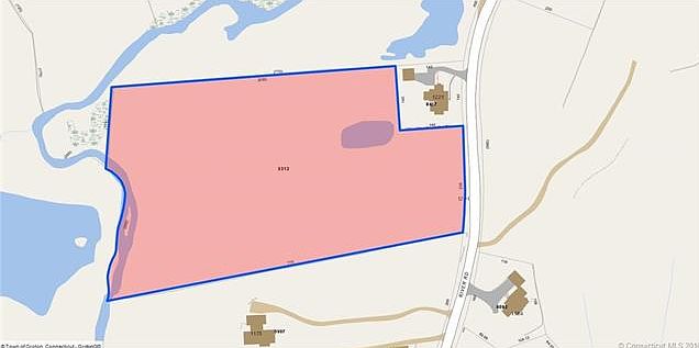2nd image of 1201 River Rd