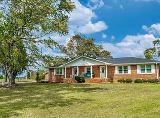 4050 County Road 27, Fort Payne, AL 35968