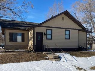 1504 16th Ave, Council Bluffs, IA 51501