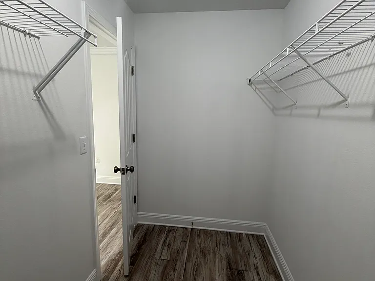 114 Rearden Way — Photo 36