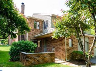 301 Fairfax Ct, Chesterbrook, PA 19087