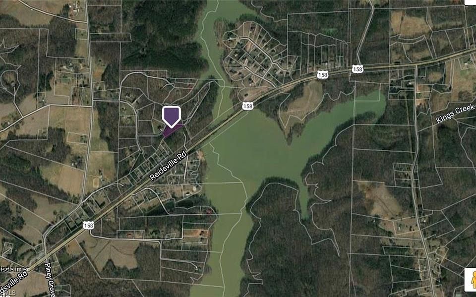 2nd image of 6421 Weeping Willow Ct