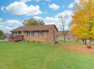 5886 Douglas St, Dublin, VA 24084