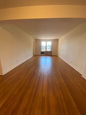 1st image of 89-50 56th Ave APT 3V