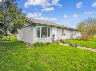 113 19th Ave, Longview, WA 98632