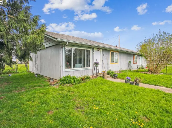 113 19th Ave, Longview, WA 98632