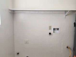 2630 Ashe Rd APT D, Bakersfield, CA 93309