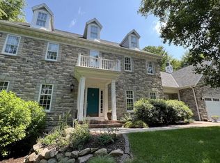 4029 Crestwood Dr, Wausau, WI 54403