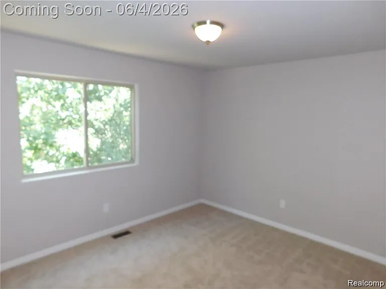 20955 Oak Ridge Dr — Photo 12