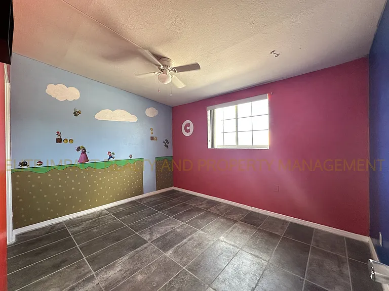 4049 N Ray Pl — Photo 18