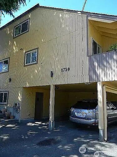 1st image of 1750 NW 58th Street