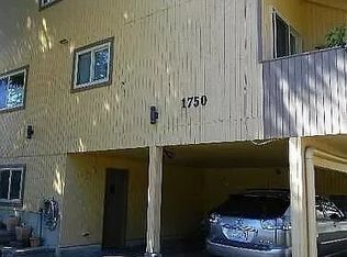 1750 NW 58th St, Seattle, WA 98107