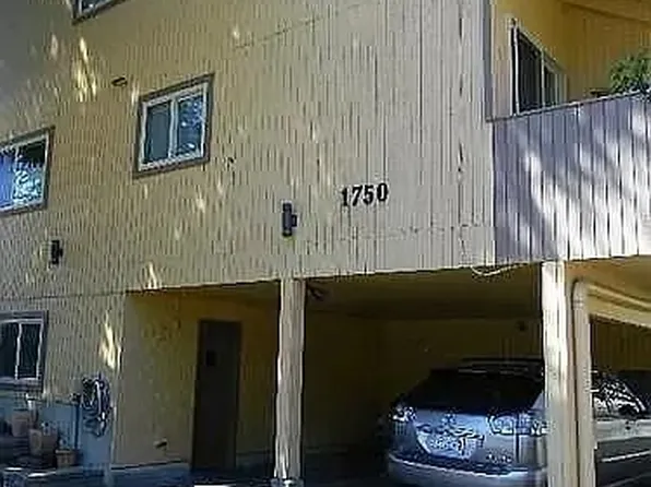 1750 NW 58th Street, Seattle, WA 09107