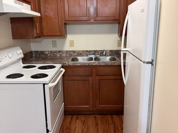 8 Stewart Park #A6d2673b2