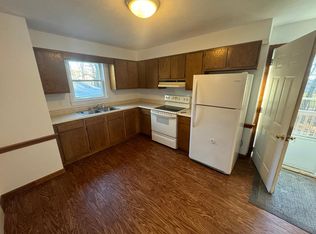 713 Route 121 #ADU, Derry, NH 03038