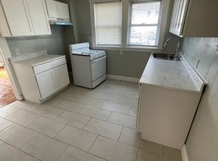 172 Campbell Ave #2, West Haven, CT 06516