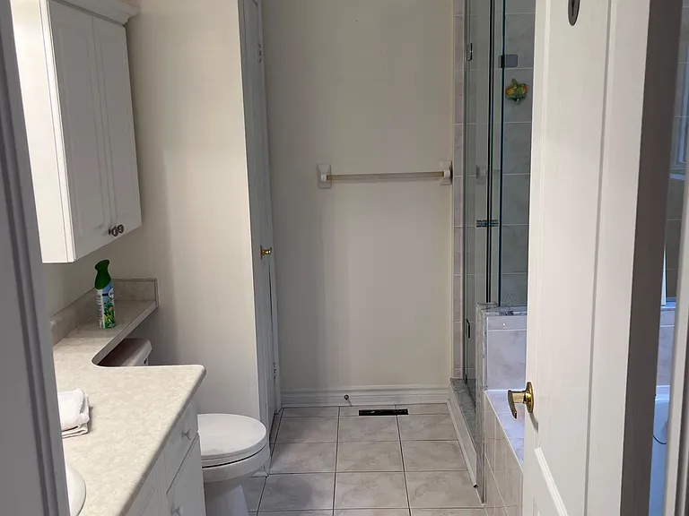 19 Tanager Cres — Photo 20