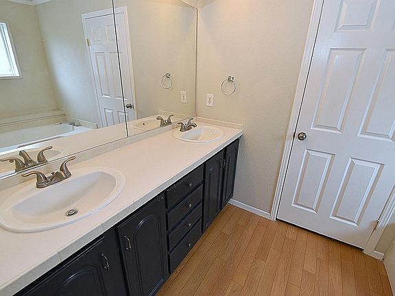 2nd image of 21430 Cherry Canyon Ln