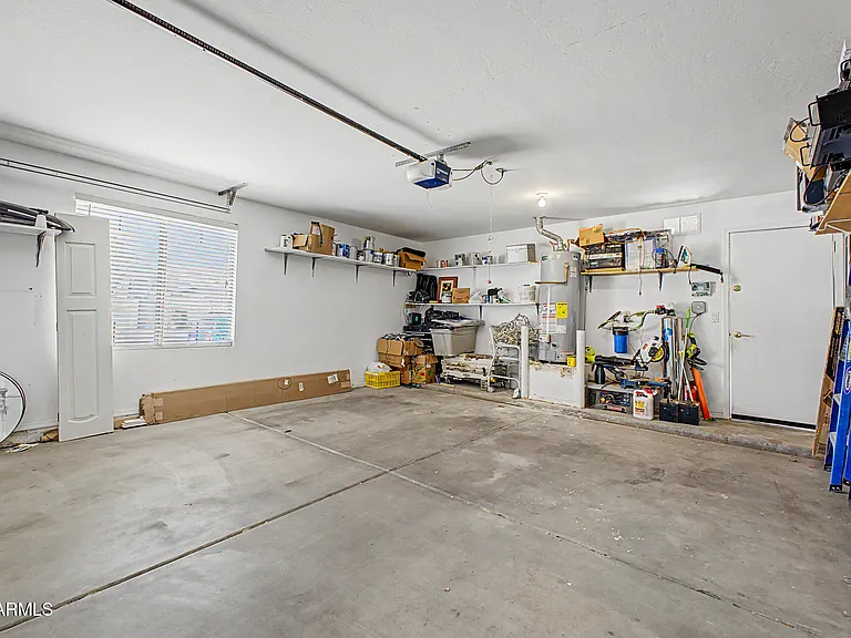 765 W Ebony Way — Photo 35