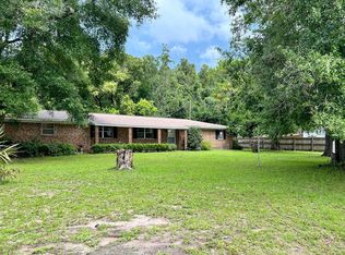 2184 NW 14th St, Chiefland, FL 32626