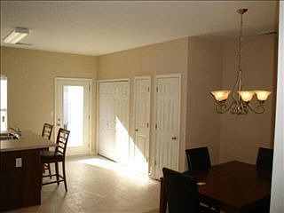 3rd image of 2723 Valley Green Dr