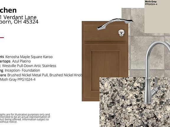 5th image of 2671 Verdant Ln #758-201