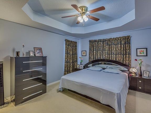 3rd image of 12725 Black Mangrove Dr