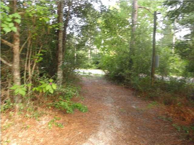 2nd image of 1339 Martin Rd