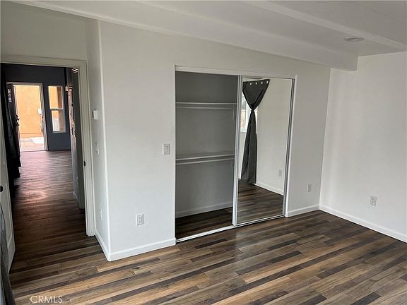 4th image of 9018 Rosehedge Dr #1/2