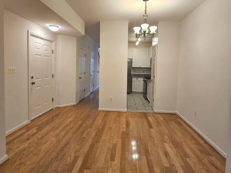 2665 Manhattan Pl #104 — Photo 15
