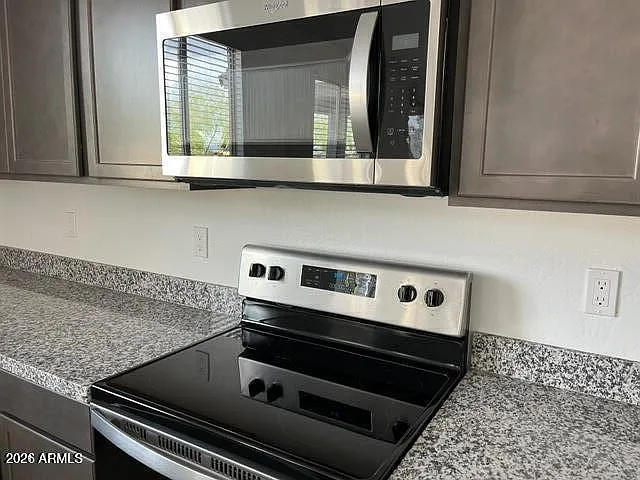 6006 W Hartford Ct — Photo 6
