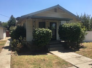 914 W 6th St, Madera, CA 93637